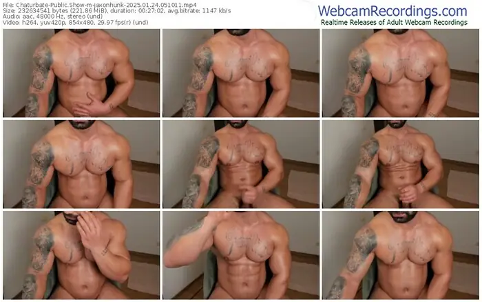 chaturbate-jaxonhunk-01-24-2025-05-10-11