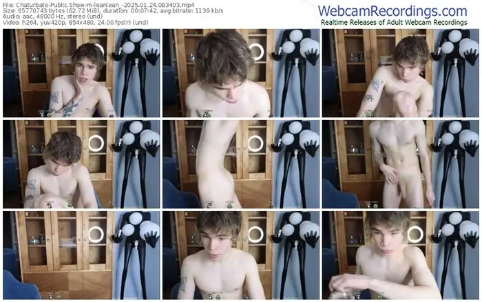 chaturbate-leanlean_-01-24-2025-08-34-03