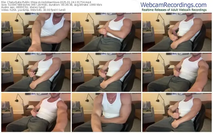 chaturbate-lockdownlove-01-24-2025-13-17-54