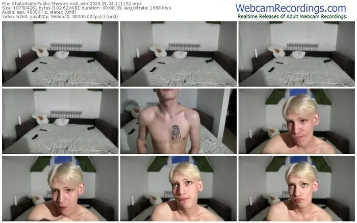 chaturbate-nick_win-01-24-2025-11-11-52