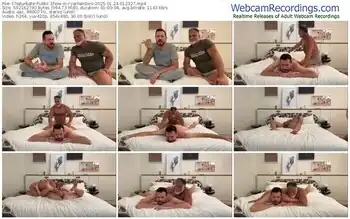 chaturbate-ryanlanders-01-24-2025-01-23-27