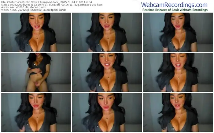 chaturbate-transnextdoor_-01-24-2025-21-03-11