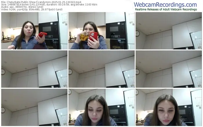 chaturbate-candymini-01-25-2025-13-03-22