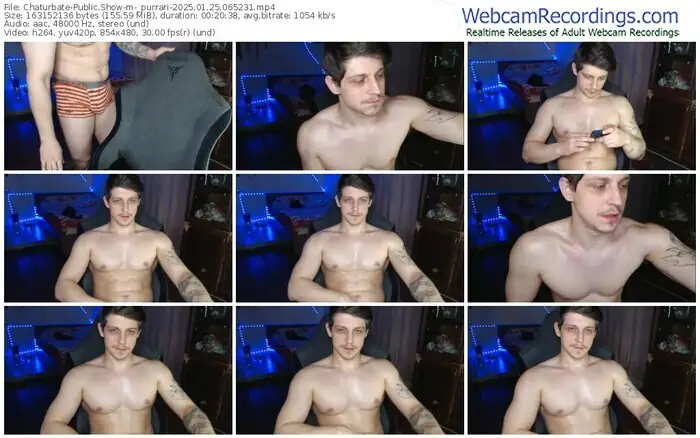 chaturbate-_purrari-01-25-2025-06-52-31