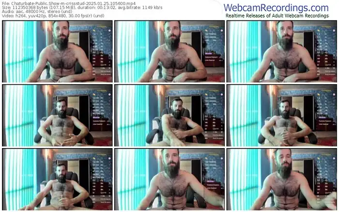 chaturbate-crissstud-01-25-2025-10-56-00