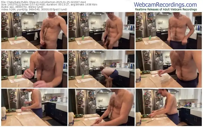 chaturbate-cutcollection-01-25-2025-02-29-37