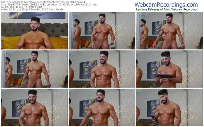 chaturbate-dustinkeent-01-25-2025-00-46-35