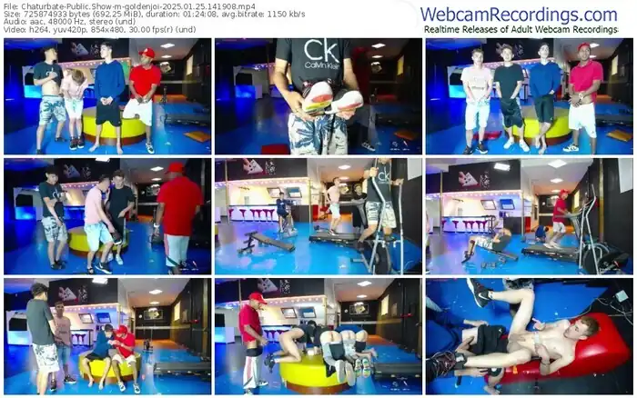 chaturbate-goldenjoi-01-25-2025-14-19-08