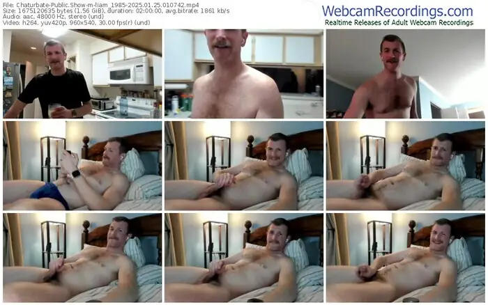 chaturbate-liam_1985-01-25-2025-01-07-42