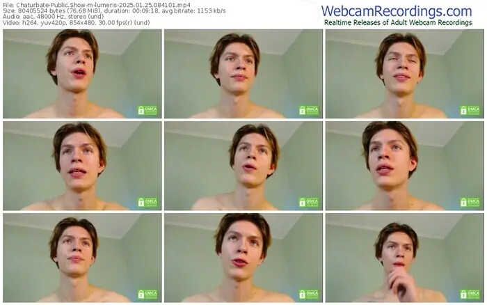 chaturbate-lumeris-01-25-2025-08-41-01