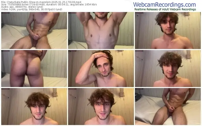 chaturbate-manolein-01-25-2025-17-01-06