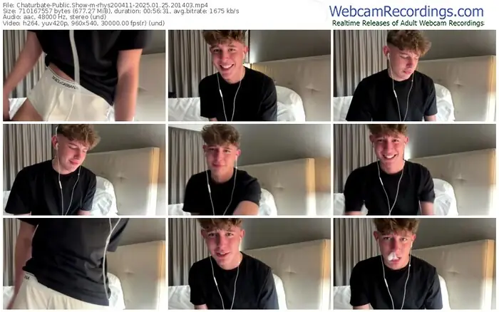 chaturbate-rhys200411-01-25-2025-20-14-03