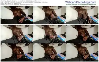 chaturbate-slenderdik-01-25-2025-11-05-14