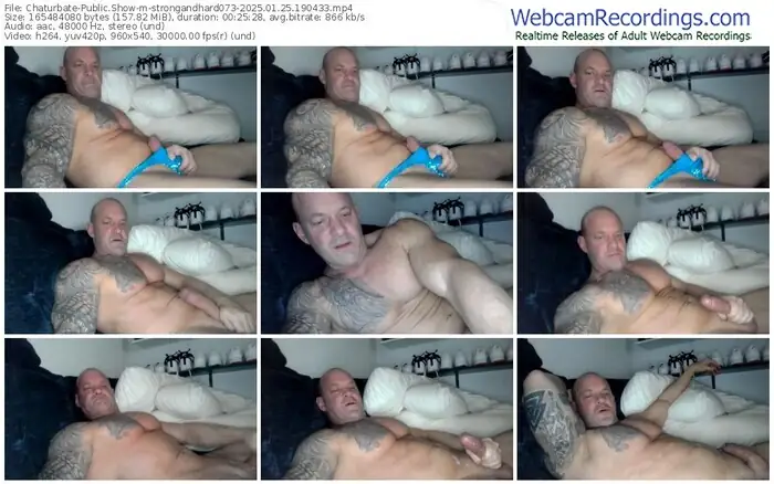 chaturbate-strongandhard073-01-25-2025-19-04-33