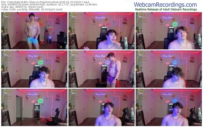 chaturbate-thejohnnystone-01-25-2025-02-02-17