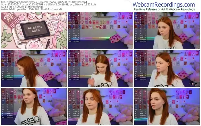 chaturbate-_reverse_gang_-01-26-2025-08-36-23