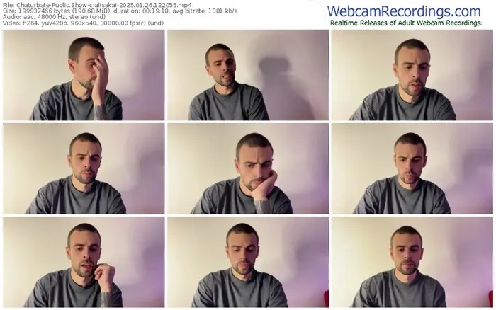 chaturbate-alisakai-01-26-2025-12-20-55