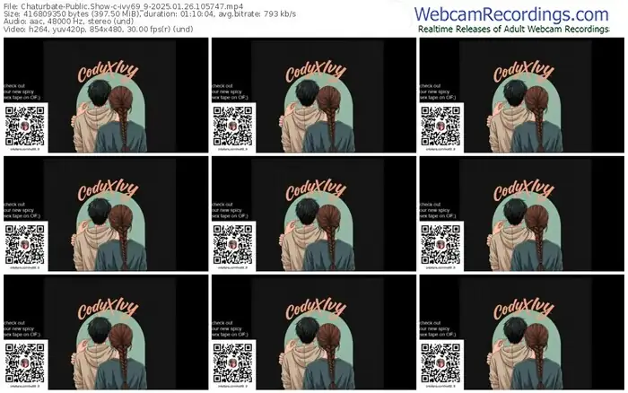 chaturbate-ivy69_9-01-26-2025-10-57-47