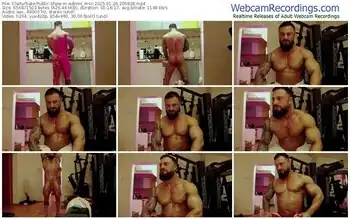 chaturbate-adonis_msc-01-26-2025-20-58-28