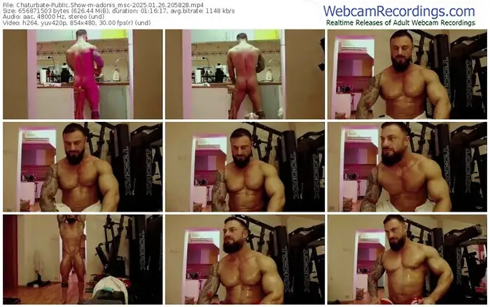 chaturbate-adonis_msc-01-26-2025-20-58-28