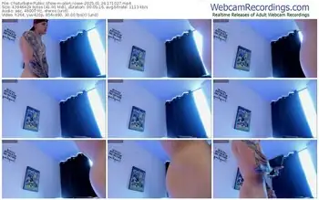 chaturbate-alan_rosee-01-26-2025-17-10-27