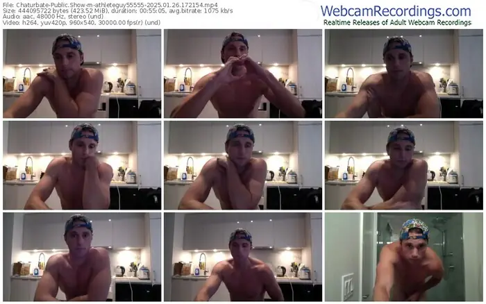 chaturbate-athleteguy55555-01-26-2025-17-21-54