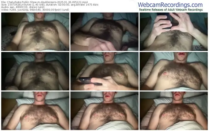 chaturbate-doublezeero-01-26-2025-09-51-22