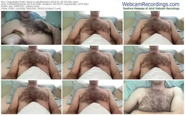 chaturbate-doublezeero-01-26-2025-19-14-41