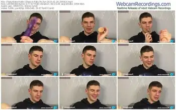 chaturbate-fate_fit_fun-01-26-2025-23-59-10