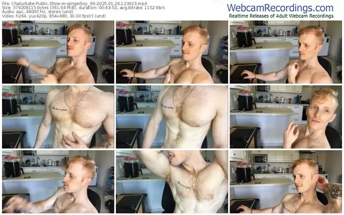 chaturbate-gingerboy_69-01-26-2025-12-39-23