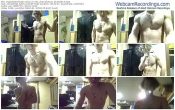 chaturbate-info_chat-01-26-2025-06-24-19