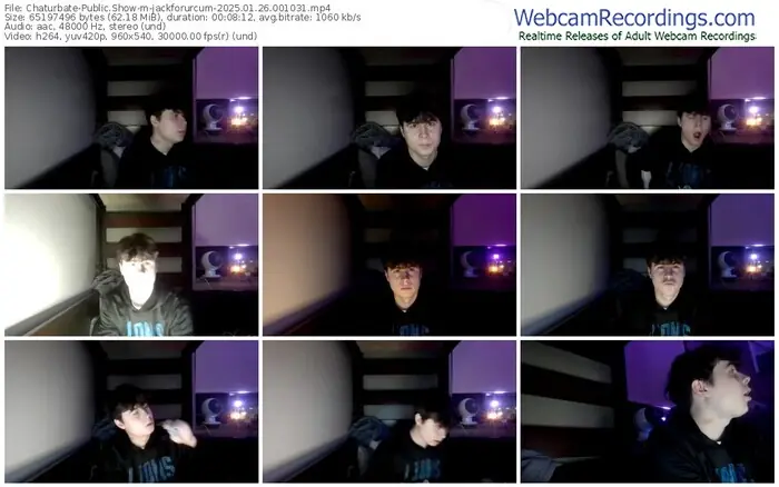 chaturbate-jackforurcum-01-26-2025-00-10-31
