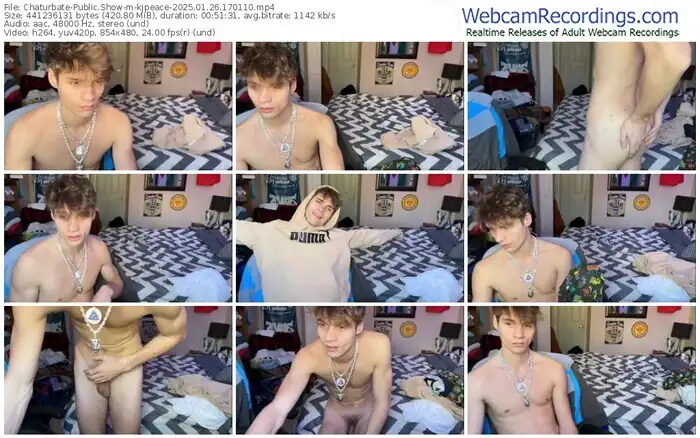 chaturbate-kjpeace-01-26-2025-17-01-10