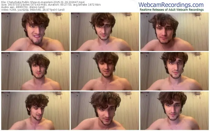 chaturbate-manolein-01-26-2025-20-20-47