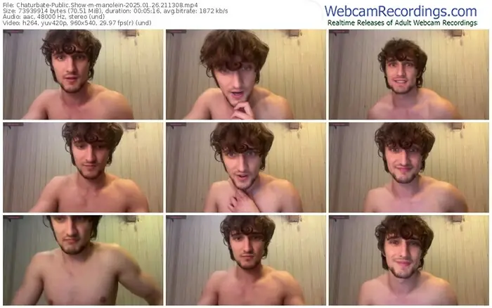 chaturbate-manolein-01-26-2025-21-13-08