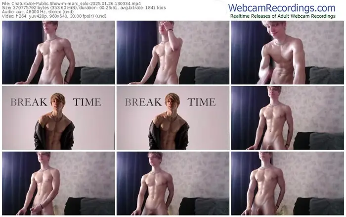 chaturbate-marc_solo-01-26-2025-13-03-34
