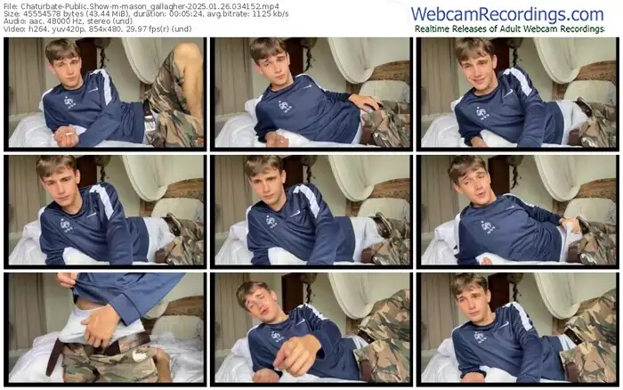 chaturbate-mason_gallagher-01-26-2025-03-41-52