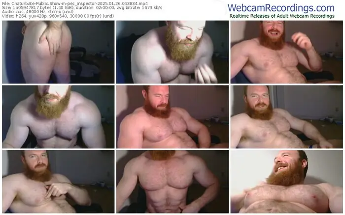 chaturbate-pec_inspector-01-26-2025-04-38-34
