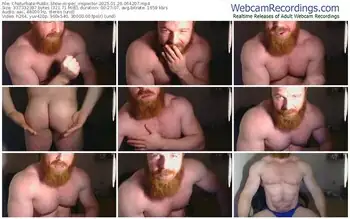 chaturbate-pec_inspector-01-26-2025-06-42-07
