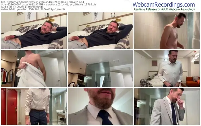 chaturbate-ryanlanders-01-26-2025-00-44-52