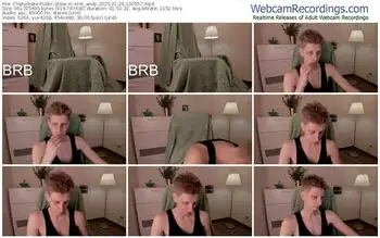 chaturbate-slim_andy-01-26-2025-13-05-57