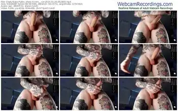 chaturbate-tom__ice-01-26-2025-05-28-09