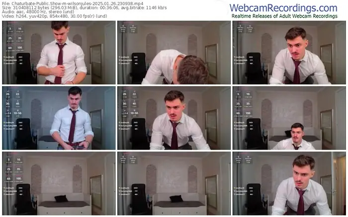 chaturbate-wilsonjules-01-26-2025-23-09-38