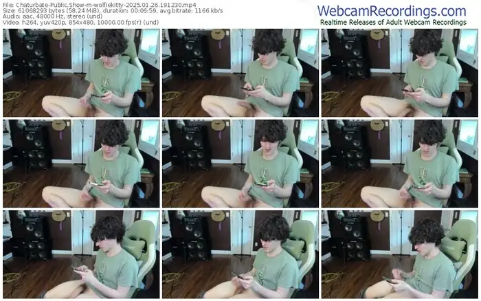 chaturbate-wolfiekitty-01-26-2025-19-12-30