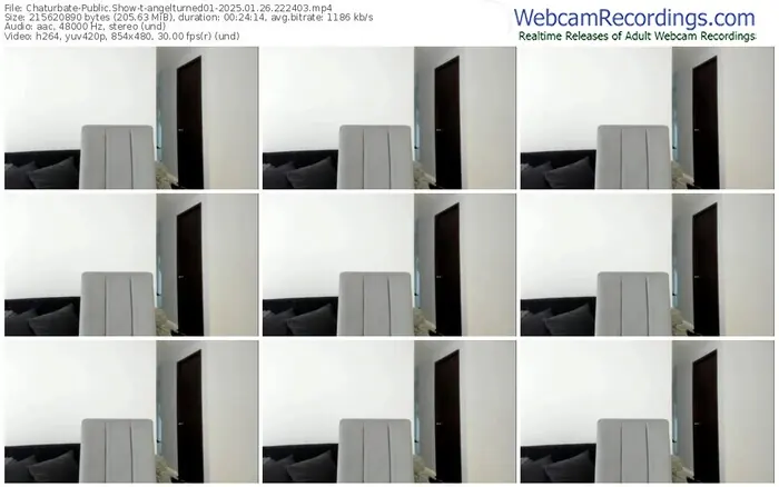 chaturbate-angelturned01-01-26-2025-22-24-03