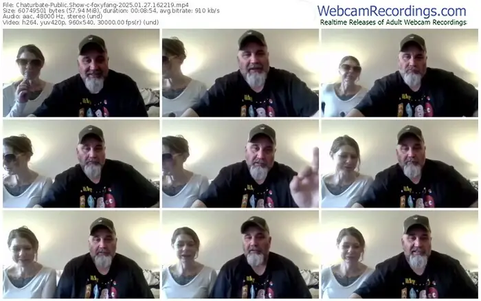 chaturbate-foxyfang-01-27-2025-16-22-19