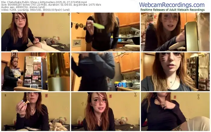 chaturbate-kittyme0ws-01-27-2025-07-24-58