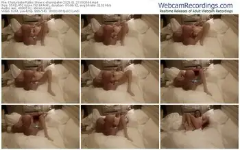 chaturbate-sharinpeter-01-27-2025-09-26-44