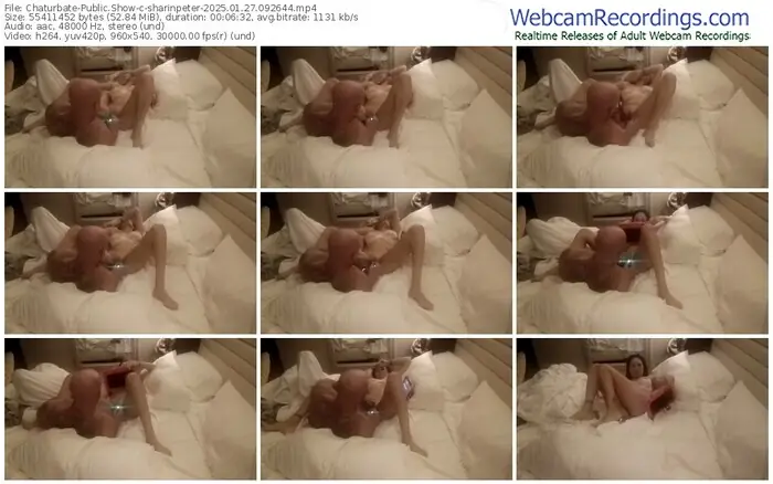 chaturbate-sharinpeter-01-27-2025-09-26-44