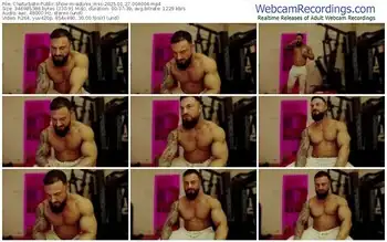 chaturbate-adonis_msc-01-27-2025-00-40-04